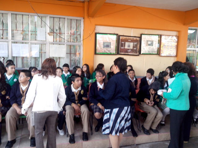 alumnos de excelencia académica 2