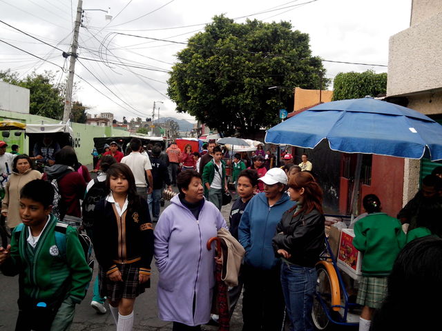 Sin Nombre