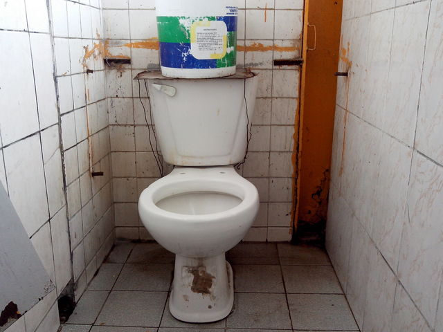 CON REPARACIONES HECHIZAS FUNCIONANDO DE MILAGRO