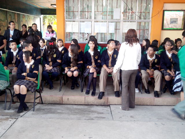 alumnos de excelencia académica 3
