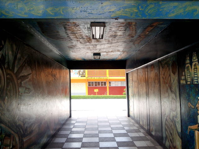 Murales entrada (3)