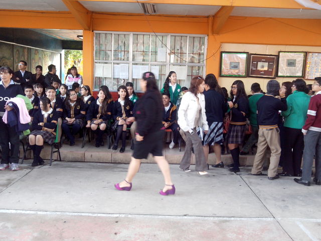 alumnos de excelencia académica 4